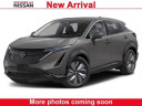 Thumbnail image of 2023 Nissan Ariya at Southern 441 Nissan