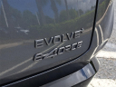 2023 Nissan Ariya Evolve+ e-4ORCE at Southern 441 Nissan