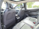 Thumbnail image of 2023 Nissan Ariya at Southern 441 Nissan