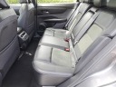 Thumbnail image of 2023 Nissan Ariya at Southern 441 Nissan
