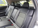 Thumbnail image of 2023 Nissan Ariya at Southern 441 Nissan