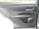 Thumbnail image of 2023 Nissan Ariya at Southern 441 Nissan