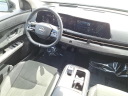 Thumbnail image of 2023 Nissan Ariya at Southern 441 Nissan