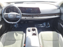 Thumbnail image of 2023 Nissan Ariya at Southern 441 Nissan