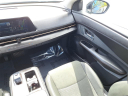 Thumbnail image of 2023 Nissan Ariya at Southern 441 Nissan