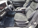 Thumbnail image of 2023 Nissan Ariya at Southern 441 Nissan