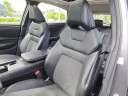 Thumbnail image of 2023 Nissan Ariya at Southern 441 Nissan