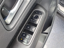 Thumbnail image of 2023 Nissan Ariya at Southern 441 Nissan