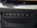 Thumbnail image of 2023 Nissan Ariya at Southern 441 Nissan
