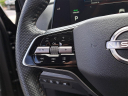 Thumbnail image of 2023 Nissan Ariya at Southern 441 Nissan