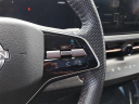 Thumbnail image of 2023 Nissan Ariya at Southern 441 Nissan