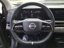 Thumbnail image of 2023 Nissan Ariya at Southern 441 Nissan