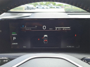 Thumbnail image of 2023 Nissan Ariya at Southern 441 Nissan