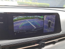 Thumbnail image of 2023 Nissan Ariya at Southern 441 Nissan