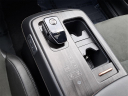 Thumbnail image of 2023 Nissan Ariya at Southern 441 Nissan