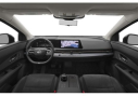 Thumbnail image of 2023 Nissan Ariya at Southern 441 Nissan
