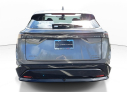 Thumbnail image of 2023 Nissan Ariya at Southern 441 Nissan