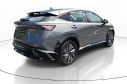Thumbnail image of 2023 Nissan Ariya at Southern 441 Nissan