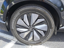 Thumbnail image of 2023 Nissan Ariya at Southern 441 Nissan