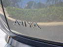 Thumbnail image of 2023 Nissan Ariya at Southern 441 Nissan