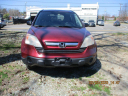Thumbnail image of 2009 Honda CR-V at PERFECTION MOTORS