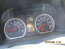 Thumbnail image of 2009 Honda CR-V at PERFECTION MOTORS