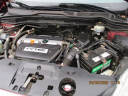Thumbnail image of 2009 Honda CR-V at PERFECTION MOTORS