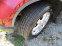 Thumbnail image of 2009 Honda CR-V at PERFECTION MOTORS