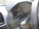 Thumbnail image of 2009 Honda CR-V at PERFECTION MOTORS
