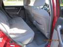 Thumbnail image of 2009 Honda CR-V at PERFECTION MOTORS