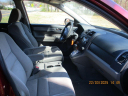 Thumbnail image of 2009 Honda CR-V at PERFECTION MOTORS