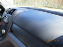 Thumbnail image of 2009 Honda CR-V at PERFECTION MOTORS