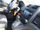 Thumbnail image of 2009 Honda CR-V at PERFECTION MOTORS