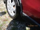 Thumbnail image of 2009 Honda CR-V at PERFECTION MOTORS