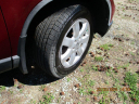 Thumbnail image of 2009 Honda CR-V at PERFECTION MOTORS