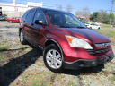 Thumbnail image of 2009 Honda CR-V at PERFECTION MOTORS