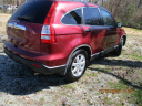 Thumbnail image of 2009 Honda CR-V at PERFECTION MOTORS