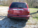 Thumbnail image of 2009 Honda CR-V at PERFECTION MOTORS