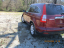 Thumbnail image of 2009 Honda CR-V at PERFECTION MOTORS