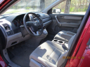 Thumbnail image of 2009 Honda CR-V at PERFECTION MOTORS