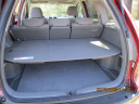 Thumbnail image of 2009 Honda CR-V at PERFECTION MOTORS