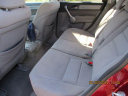 Thumbnail image of 2009 Honda CR-V at PERFECTION MOTORS