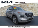 Thumbnail image of 2022 Hyundai VENUE at Kia Of Chattanooga