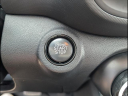 2022 Hyundai VENUE Limited at Kia Of Chattanooga