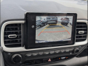 Thumbnail image of 2022 Hyundai VENUE at Kia Of Chattanooga