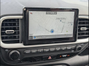 Thumbnail image of 2022 Hyundai VENUE at Kia Of Chattanooga