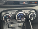 Thumbnail image of 2022 Hyundai VENUE at Kia Of Chattanooga