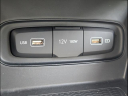 Thumbnail image of 2022 Hyundai VENUE at Kia Of Chattanooga