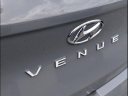 Thumbnail image of 2022 Hyundai VENUE at Kia Of Chattanooga