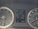 Thumbnail image of 2022 Hyundai VENUE at Kia Of Chattanooga